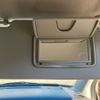 suzuki wagon-r 2012 -SUZUKI--Wagon R MH23S--MH23S-926614---SUZUKI--Wagon R MH23S--MH23S-926614- image 6