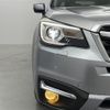 subaru forester 2016 -SUBARU--Forester DBA-SJ5--SJ5-085700---SUBARU--Forester DBA-SJ5--SJ5-085700- image 16