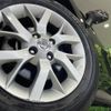 nissan note 2017 CFJ1574505 image 13