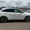 toyota harrier 2019 CFJ1832894 image 10