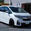 honda freed 2017 -HONDA--Freed DAA-GB7--GB7-1018278---HONDA--Freed DAA-GB7--GB7-1018278- image 1