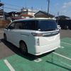 nissan elgrand 2014 quick_quick_TE52_TE52-074572 image 6