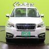 subaru forester 2016 quick_quick_DBA-SJ5_SJ5-083483 image 20