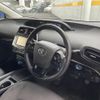 toyota prius 2019 -TOYOTA--Prius DAA-ZVW51--ZVW51-6126256---TOYOTA--Prius DAA-ZVW51--ZVW51-6126256- image 18