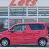 mazda flair 2017 quick_quick_MJ55S_MJ55S-108789 image 13