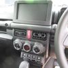 suzuki jimny 2024 -SUZUKI 【名変中 】--Jimny JB64W--349587---SUZUKI 【名変中 】--Jimny JB64W--349587- image 18