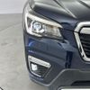 subaru forester 2018 -SUBARU--Forester 5AA-SKE--SKE-003244---SUBARU--Forester 5AA-SKE--SKE-003244- image 16