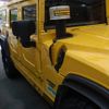hummer hummer-others 1997 CFJ8784983 image 7
