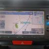 honda n-box 2015 -HONDA 【野田 580】--N BOX DBA-JF1--JF1-2420321---HONDA 【野田 580】--N BOX DBA-JF1--JF1-2420321- image 25