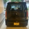 suzuki wagon-r 2006 -SUZUKI--Wagon R CBA-MH21S--MH21S-762695---SUZUKI--Wagon R CBA-MH21S--MH21S-762695- image 7