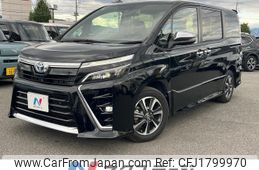 toyota voxy 2020 CFJ1799970