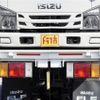 isuzu elf-truck 2017 CFJ1713571 image 11