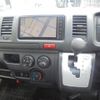 toyota hiace-van 2022 -TOYOTA--Hiace Van 3BF-TRH200V--TRH200-0358328---TOYOTA--Hiace Van 3BF-TRH200V--TRH200-0358328- image 22