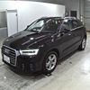 audi q3 2018 -AUDI 【岡山 】--Audi Q3 8UCULB-WAUZZZ8U1JR103432---AUDI 【岡山 】--Audi Q3 8UCULB-WAUZZZ8U1JR103432- image 5