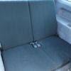 mitsubishi pajero-mini 1998 No5389 image 24