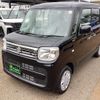 suzuki spacia 2023 -SUZUKI 【新潟 581ﾔ5839】--Spacia MK53S--449915---SUZUKI 【新潟 581ﾔ5839】--Spacia MK53S--449915- image 26