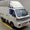daihatsu hijet-truck 2024 -DAIHATSU 【横浜 480ﾋ3034】--Hijet Truck 3BD-S500P--S500P-0194078---DAIHATSU 【横浜 480ﾋ3034】--Hijet Truck 3BD-S500P--S500P-0194078- image 8