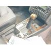 volvo 850 1996 CFJ1834737 image 19