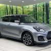 suzuki swift 2019 quick_quick_ZC33S_ZC33S-119645 image 16