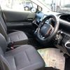 toyota sienta 2016 -TOYOTA--Sienta DAA-NHP170G--NHP170-7036056---TOYOTA--Sienta DAA-NHP170G--NHP170-7036056- image 6