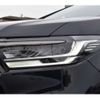 honda odyssey 2024 CFJ1285449 image 9