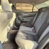 toyota crown 2015 CFJ1746536 image 13