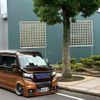 nissan nv100-clipper 2016 quick_quick_DR64W_DR64W-402468 image 20