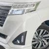 toyota roomy 2019 -TOYOTA--Roomy DBA-M900A--M900A-0344631---TOYOTA--Roomy DBA-M900A--M900A-0344631- image 13