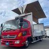 hino ranger 2017 GOO_NET_EXCHANGE_0700644A30241015W001 image 1