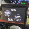 daihatsu tanto 2018 CFJ1726943 image 3