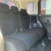 toyota roomy 2022 -TOYOTA--Roomy 4BA-M900A--M900A-0636386---TOYOTA--Roomy 4BA-M900A--M900A-0636386- image 12