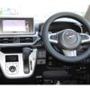 daihatsu cast 2016 -DAIHATSU--Cast DBA-LA250S--LA250S-0031540---DAIHATSU--Cast DBA-LA250S--LA250S-0031540- image 2