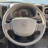nissan clipper-van 2024 CFJ1832724 image 12