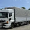 hino profia 2016 -HINO--Profia QPG-FW1EXEG--FW1EXE-18092---HINO--Profia QPG-FW1EXEG--FW1EXE-18092- image 3