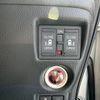 honda n-box 2019 -HONDA--N BOX DBA-JF3--JF3-2093260---HONDA--N BOX DBA-JF3--JF3-2093260- image 29