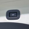 nissan x-trail 2017 CFJ1644750 image 8