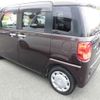 daihatsu move-canbus 2017 -DAIHATSU 【名変中 】--Move Canbus LA800S--0052318---DAIHATSU 【名変中 】--Move Canbus LA800S--0052318- image 14