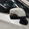 subaru legacy-b4 2015 -SUBARU--Legacy B4 DBA-BN9--BN9-003582---SUBARU--Legacy B4 DBA-BN9--BN9-003582- image 14