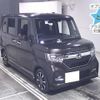 honda n-box 2020 -HONDA 【四日市 580ｴ7090】--N BOX JF3-1537550---HONDA 【四日市 580ｴ7090】--N BOX JF3-1537550- image 1