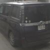 toyota voxy 2014 -TOYOTA--Voxy ZRR80G-0030720---TOYOTA--Voxy ZRR80G-0030720- image 2