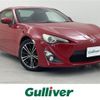 toyota 86 2012 -TOYOTA--86 DBA-ZN6--ZN6-023323---TOYOTA--86 DBA-ZN6--ZN6-023323- image 1