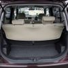 daihatsu mira-cocoa 2010 -DAIHATSU--Mira Cocoa DBA-L675S--L675S-0047324---DAIHATSU--Mira Cocoa DBA-L675S--L675S-0047324- image 12