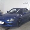nissan silvia 2001 -NISSAN 【水戸 502ﾓ4366】--Silvia S15ｶｲ--500788---NISSAN 【水戸 502ﾓ4366】--Silvia S15ｶｲ--500788- image 5