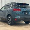 citroen c5 2019 -CITROEN--Citroen C5 3DA-C84AH01--VR7AJEHZRKL087125---CITROEN--Citroen C5 3DA-C84AH01--VR7AJEHZRKL087125- image 17