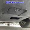 mazda axela 2016 -MAZDA--Axela BM6FJｶｲ-200131---MAZDA--Axela BM6FJｶｲ-200131- image 19