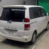 toyota noah 2007 -TOYOTA 【相模 502ﾑ4232】--Noah AZR60G--AZR60-3114151---TOYOTA 【相模 502ﾑ4232】--Noah AZR60G--AZR60-3114151- image 7