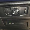 bmw 2-series 2016 CFJ1674740 image 18