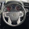 toyota alphard 2019 -TOYOTA--Alphard DBA-AGH30W--AGH30-0280477---TOYOTA--Alphard DBA-AGH30W--AGH30-0280477- image 13