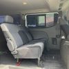 nissan nv350-caravan-van 2014 quick_quick_LDF-VW6E26_VW6E26-010841 image 13