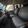 daihatsu thor 2018 CFJ1681887 image 20